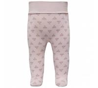 hummel hmlBABY Bee Bébé Pantalon 201390-3347 44