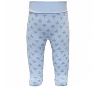 hummel hmlBABY Bee Bébé Pantalon 201390-7781 44