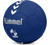 Hummel Hmlbeach 7156 Bleu/Blanc 3
