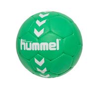 Hummel Hmlbeach Unisexe pour Homme