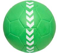 Hummel Hmlbeach Vert/Blanc Vert/Blanc 2