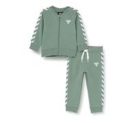 hummel hmlBILLE Tracksuit