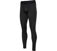 hummel Hmlbl Performance Collant Long Legging, Noir, L Slim Homme
