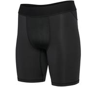 hummel Hmlbl Performance Short Tights - Short - Short Hybride - Homme