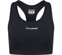 Hummel hmlBL PERFORMANCE SPORTS BRA Brassière 2XL Noir