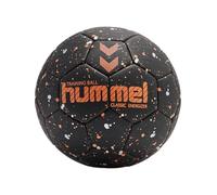 Hummel Hmlblaze Classic Energizer Hb - Noir/orange - 0