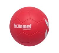 hummel hmlClassic Beach HB, Rouge/Blanc
