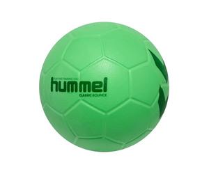 Hummel hmlClassic Bounce Kids HB, Light Green/Green, 0.0