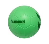 Hummel hmlClassic Bounce Kids HB, Light Green/Green