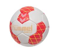 hummel Hmlclassic Ballon de Handball pour Adulte Taille 1