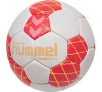 Hummel hmlCLASSIC ELITE HB, taille 1