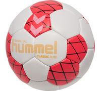 Hummel hmlCLASSIC ELITE HB, taille 2