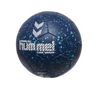 hummel, hmlClassic Energizer HB Fluo, Bleu Marine, 2