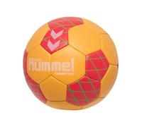hummel hmlClassic Kids HB, Orange/Rouge/Vert, 0,0
