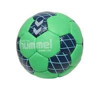 hummel hmlClassic Street HB, Mousse Souple, Vert/Marine, 0