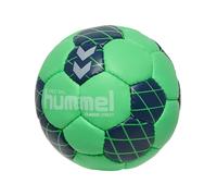 hummel hmlClassic Street HB, Vert/Bleu Marine/Bleu Clair, 0.0
