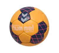 Hummel hmlCLASSIC Training HB