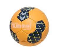 hummel Hmlclassic Ballon de Handball pour Adulte Taille 2