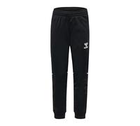 hummel hmlCORE 2.0 Track Pants Kids - 140