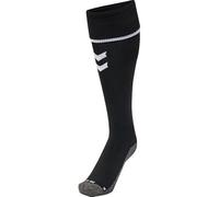 hummel, Hmlcore Chaussettes de football unisexes