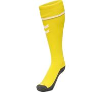 hummel, hmlCORE Chaussettes Football