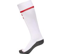 hummel hmlCORE FOOTBALL SOCKS, Chaussette de football,