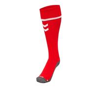 hummel, hmlCORE FOOTBALL SOCKS, Chaussette de football,