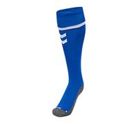 hummel, hmlCORE FOOTBALL SOCKS, Chaussette de football,