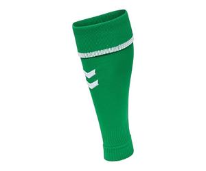 hummel hmlCORE FOOTBALL Tube
