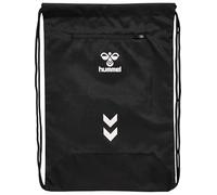 Hummel Sac de gym Core 2.0 Adulte Taille universelle