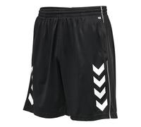 hummel Hmlcore Short Multisport Adulte séchage Rapide Taille
