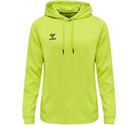 hummel Hmlcore Sweat à Capuche à Taille réglable pour Adulte