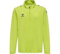 Sweatshirt enfant Hummel hmlCORE XK Vert 8 ans