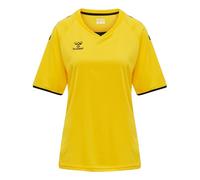 hummel Hmlcore Volley Tee Wo Blouse Femme