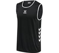 hummel hmlCORE XK Basket Jersey, T-Shirt Unisexe, 4XL -