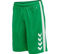 hummel Hmlcore Xk Basket Short, Jelly Bean, L Homme