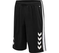Hummel hmlCORE XK Basket short noir F2001 4XL