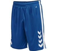 hummel, hmlCORE XK Basket Shorts, True Blue, L