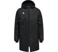 Hummel hmlCORE XK Bench veste noir F2001 M