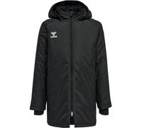 hummel hmlCORE XK Bench Veste pour enfant
