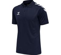 hummel Hmlcore Xk Functional Polo Mixte