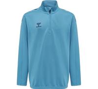 Hummel Sweatshirt enfant hmlCORE XK Bleu 6 ans