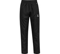 hummel Hmlcore Xk Micro Pants-211476-2001 Pantalon de survêtement, Noir, s Hommes