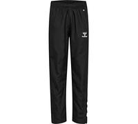 Pantalon enfant Hummel hmlCORE XK Micro noir - F2001 12 (152)