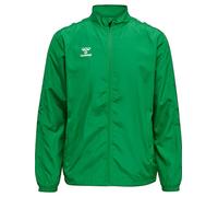 Veste Hummel Micro Zip Rose M