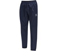 HUMMEL hmlCORE XK Pantalon toutes saisons, MARINE, S