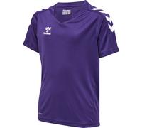 Hummel hmlCORE XK POLY JERSEY S/S KIDS