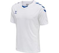 Hummel Hmlcore Xk Poly Jersey S/S T-Shirt MÂLE (Lot de 1)