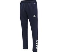 Hummel hmlCORE XK training pant bleu F7026 L