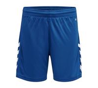 Hummel hmlCORE XK Poly Short pour Enfant